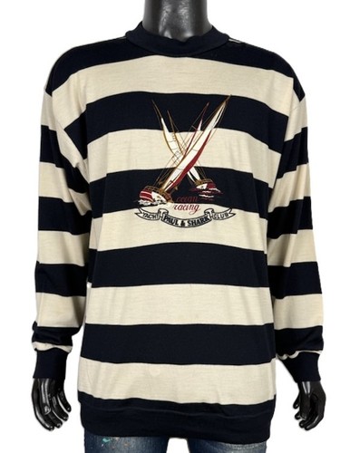 Paul shark yachting maglione - paul,