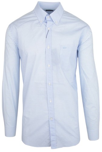 Paul shark yachting camicia - paul,