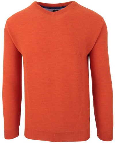 Paul shark yachting maglione - &,
