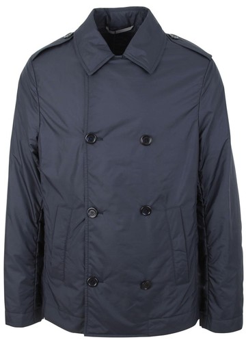 Giacca uomo paul shark - giacca,