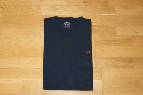 Shirt uomo paul shark - paul, &