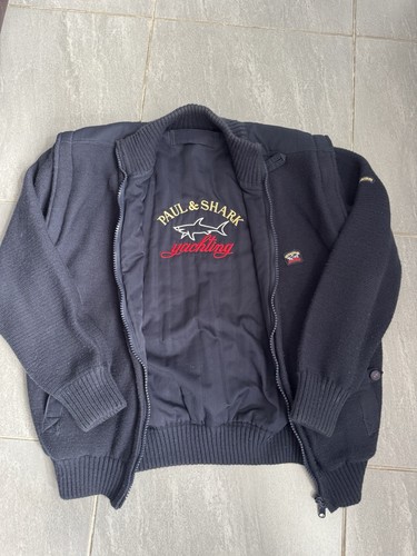 Giacca cardigan paul - giacca/cardigan,