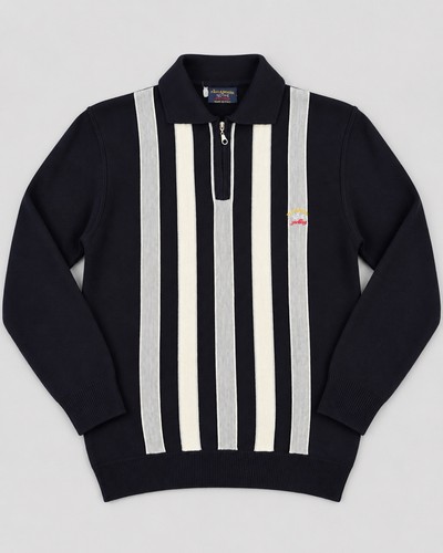 Maglione paul shark yachting - maglione,