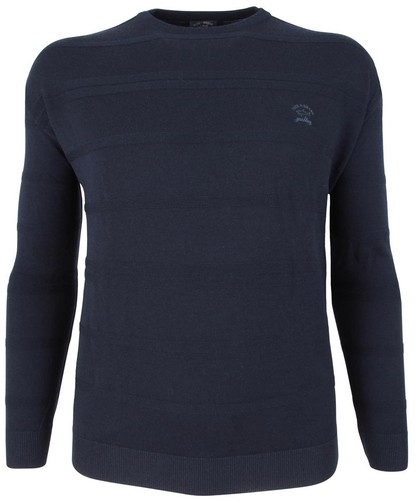 Paul shark yachting maglione - paul,