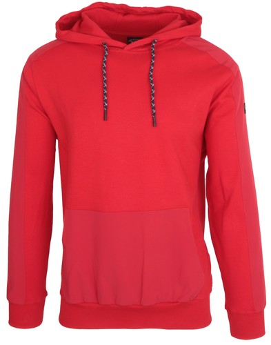 Paul shark yachting - paul, maglione