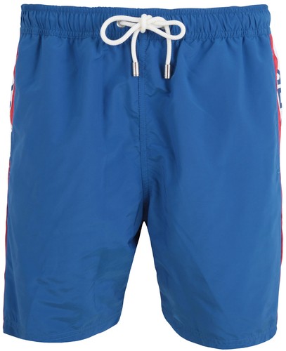 Paul shark yachting costume - shark,