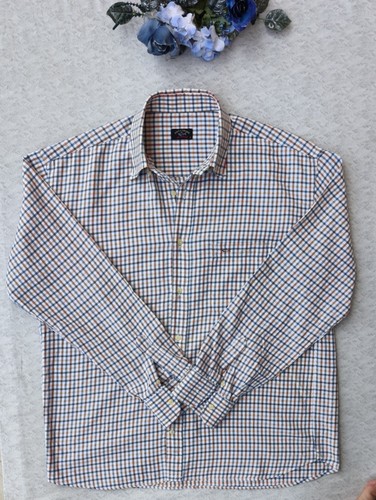Paul shark yachting - shark, camicia