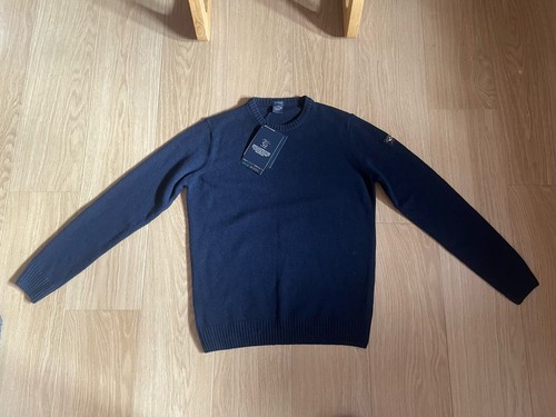 Paul shark yachting maglione - yachting,