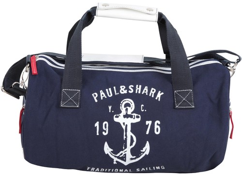 Borsa uomo paul shark - borsa, &