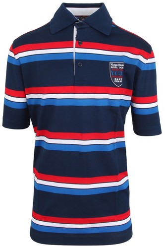 Polo uomo paul - paul, &
