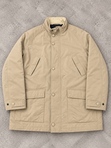 Paul shark yachting giacca - shark,