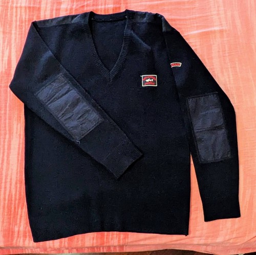 Paul shark yachting maglione - &,