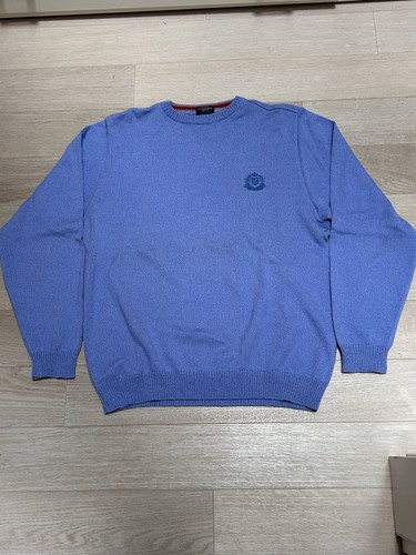 Paul shark yachting maglione - shark,