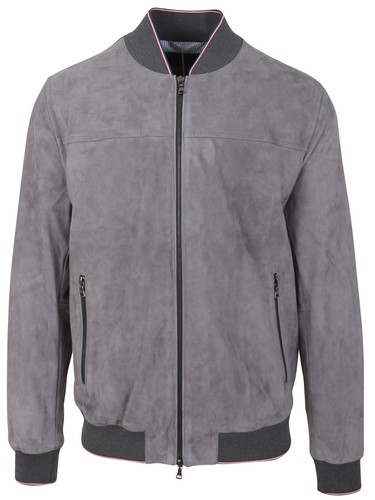 Paul shark yachting giacca - shark,