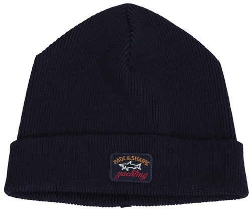 Cappello invernale uomo - , &