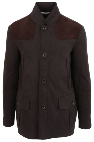 Paul shark yachting giacca - paul,