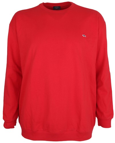 Paul shark yachting maglione - shark,