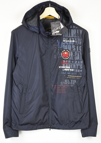 Paul shark yachting giacca - &,