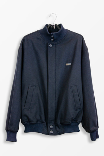 Giacca bomber uomo paul - giacca,