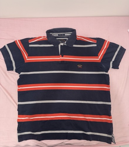 Paul shark yachting men - paul, men's