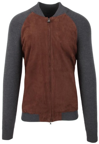 Paul shark yachting uomo - &,