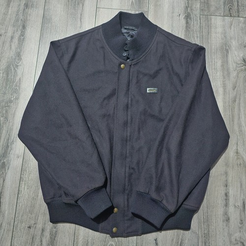 Paul shark yachting bomber - yachting,
