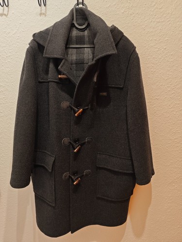 Paul shark cappotto - paul,