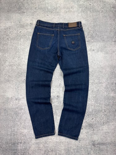 Pantaloni jeans classici