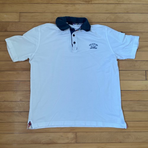 Paul shark yachting mens - paul, &