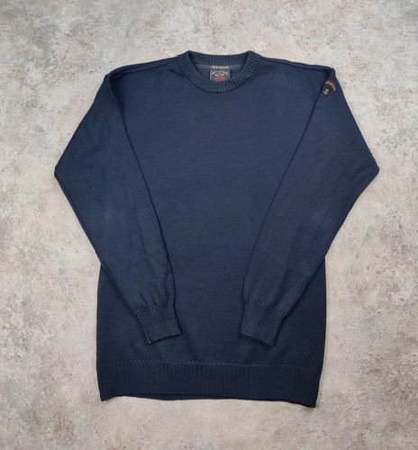 Maglione vintage paul shark - paul,