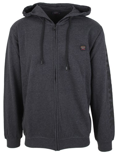 Paul shark yachting cardigan - &,
