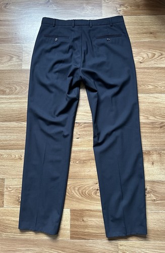 Pantaloni eleganti vintage