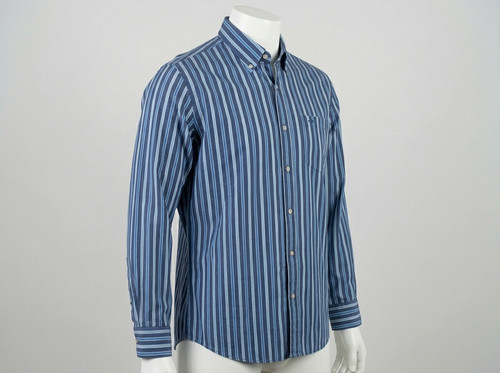 Camicia uomo paul shark - uomo,