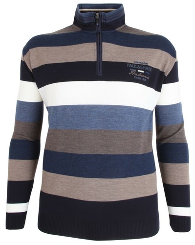 Paul shark yachting - paul,