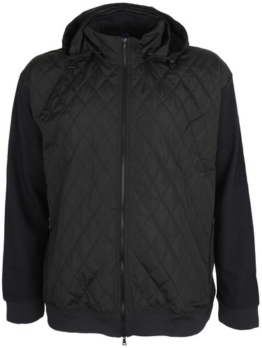 Paul shark yachting giacca - yachting,