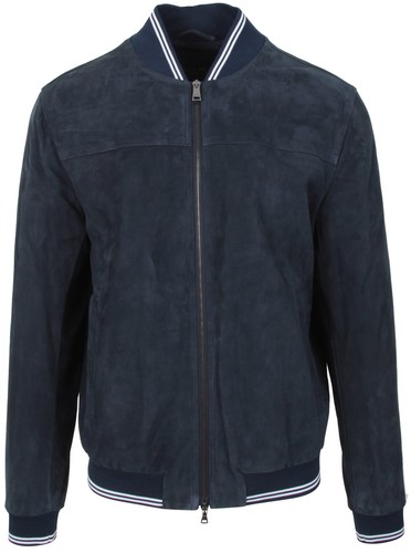 Paul shark yachting giacca - paul, &