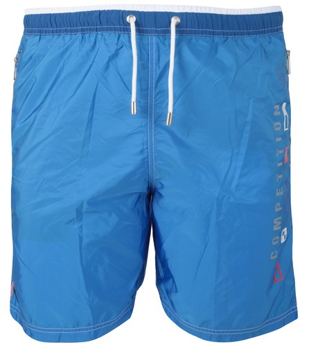 Paul shark yachting - shark,