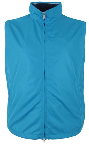 Paul shark yachting - paul, &