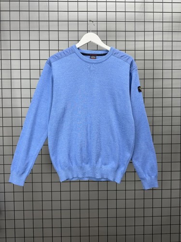 Maglione uomo paul shark - paul,