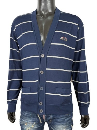 Paul shark yachting - shark,