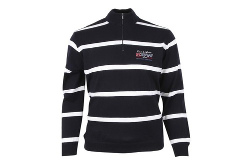 Paul shark yachting maglione - paul,