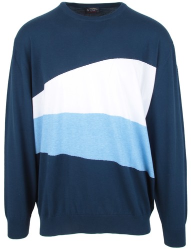 Paul shark yachting maglione - yachting,