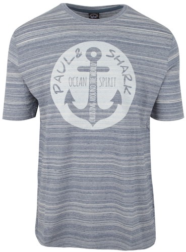 Shirt uomo manica - uomo, corta