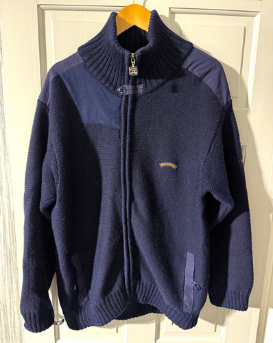 Cardigan vintage anni - , paul