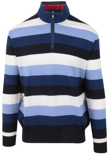 Paul shark yachting maglione - &,