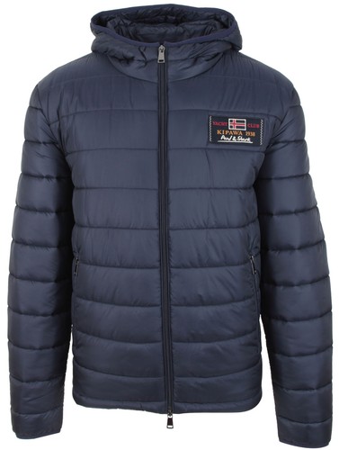 Paul shark yachting giacca - yachting,