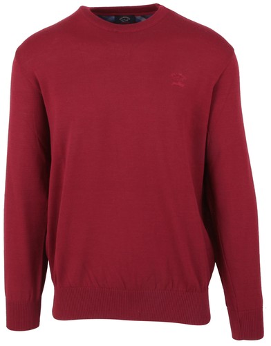 Paul shark yachting maglione - paul,