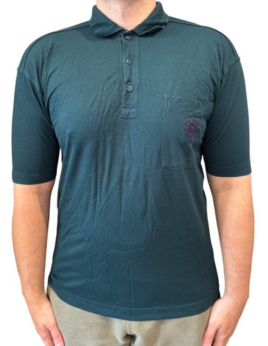 Polo paul shark yachting - paul, &
