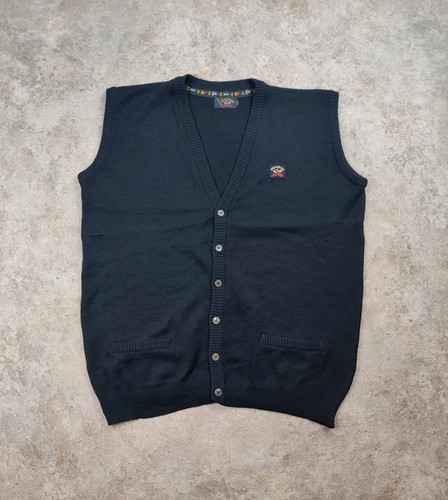 Paul shark yachting - paul, l