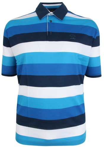 Polo uomo paul shark - polo,